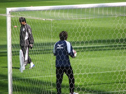 img0005.jpg