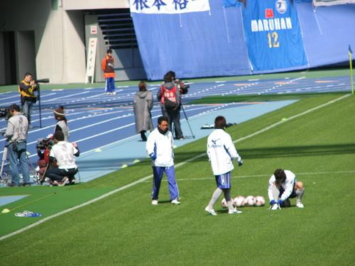 img0007.jpg