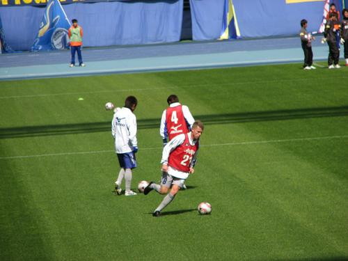 img0008.jpg