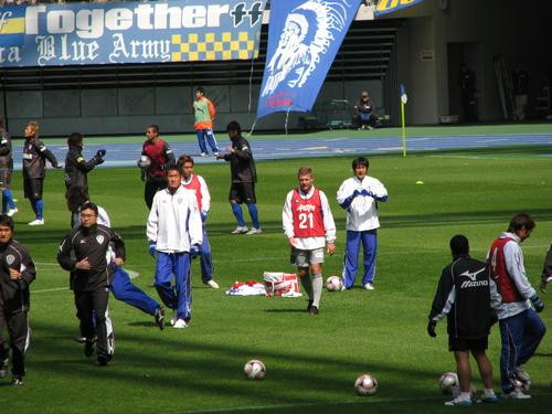 img0015.jpg