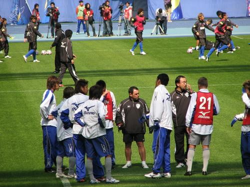 img0016.jpg