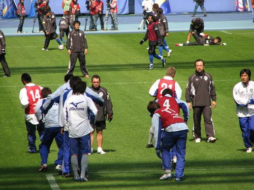 img0017.jpg