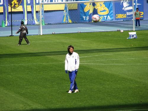 img0018.jpg