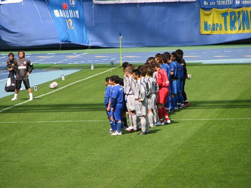 img0019.jpg