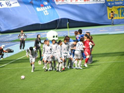 img0020.jpg