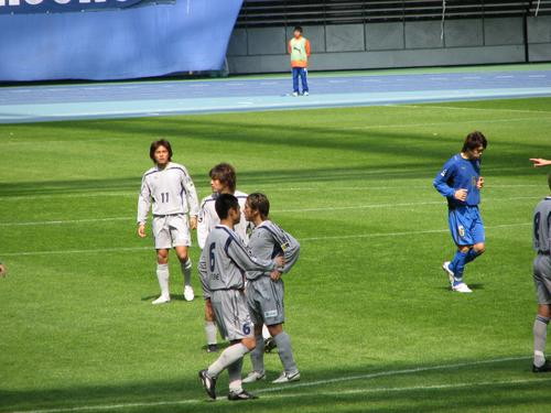 img0023.jpg