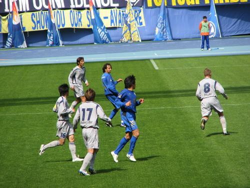 img0028.jpg