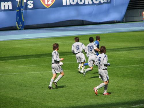 img0030.jpg