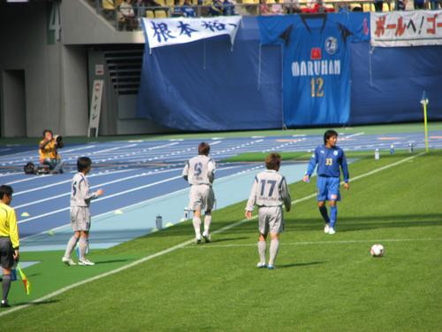 img0031.jpg