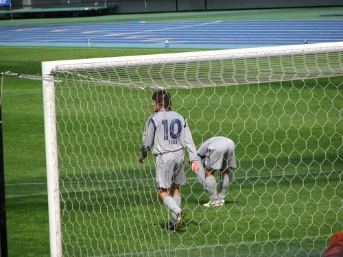 img0039.jpg