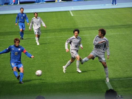 img0042.jpg