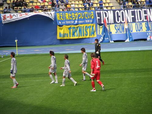 img0044.jpg