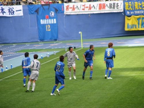 img0047.jpg