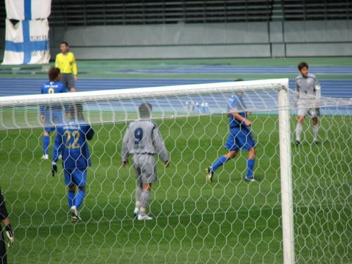 img0055.jpg