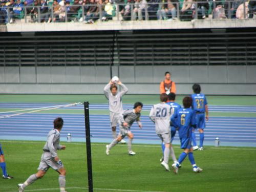 img0056.jpg