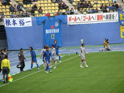img0058.jpg