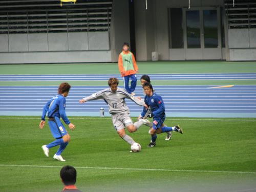 img0063.jpg