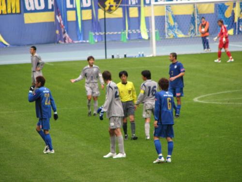 img0069.jpg