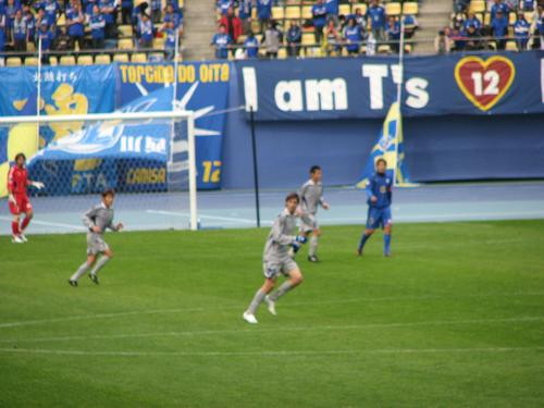 img0070.jpg