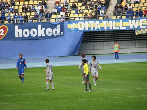 img0073.jpg