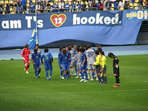 img0076.jpg