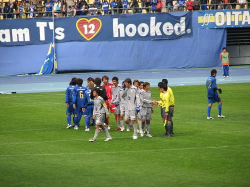 img0080.jpg