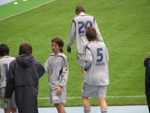 img0086.jpg