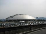 img0000.jpg