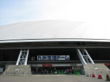 img0001.jpg