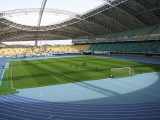 img0002.jpg