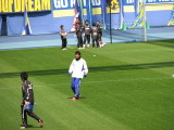 img0006.jpg