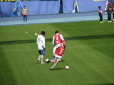 img0008.jpg