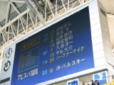 img0011.jpg