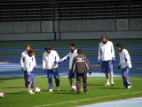 img0012.jpg
