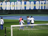 img0013.jpg