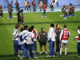 img0016.jpg