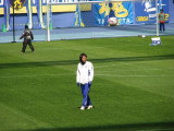 img0018.jpg