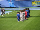 img0019.jpg