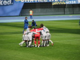 img0021.jpg