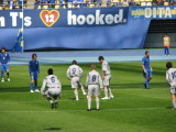 img0022.jpg