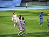 img0023.jpg