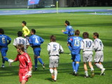 img0024.jpg