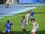 img0025.jpg