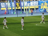 img0029.jpg