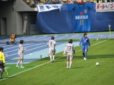 img0031.jpg