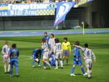 img0032.jpg