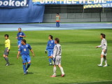 img0034.jpg