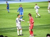 img0035.jpg
