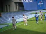 img0036.jpg