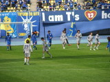 img0037.jpg